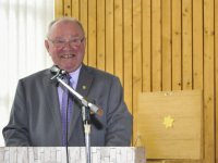 20170319_141541_IG-Heldrastein,Jahreshauptversammlung,Neuwahlen